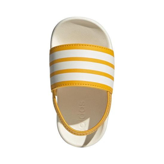 Adidas Adilette Estrap I Adidas Adilette Estrap I